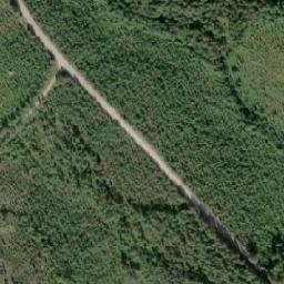 Satellite imagery of Sammalisenniemi, FI