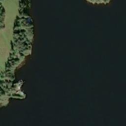 Satellite imagery of Virranniemi, FI