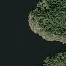 Satellite imagery of Ruokoniemi, FI