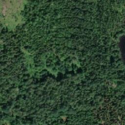 Satellite imagery of Hakoniemi, FI