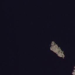 Satellite imagery of Linnaniemi, FI
