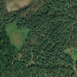 Satellite imagery of Papukallio, FI