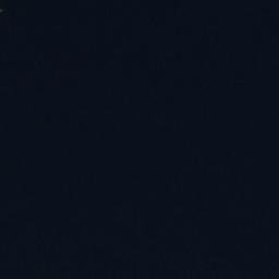 Satellite imagery of Oravaniemi, FI