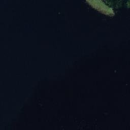 Satellite imagery of Oravaniemi, FI