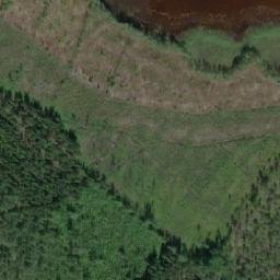 Satellite imagery of Jokiniemi, FI