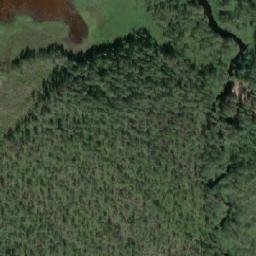 Satellite imagery of Jokiniemi, FI