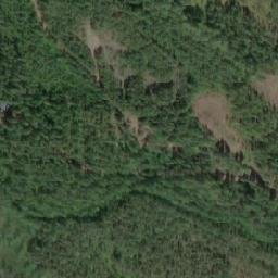 Satellite imagery of Jokiniemi, FI