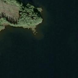 Satellite imagery of Honkaniemi, FI