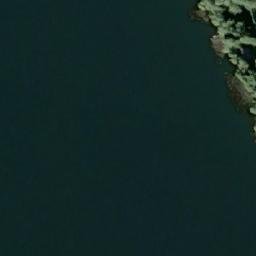 Satellite imagery of Koivuniemi, FI