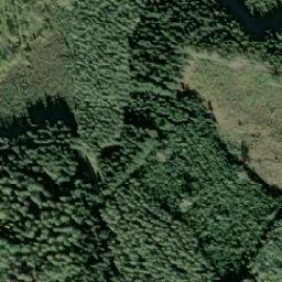 Satellite imagery of Tervahaudanniemi, FI
