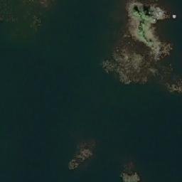 Satellite imagery of Karkuniemi, FI