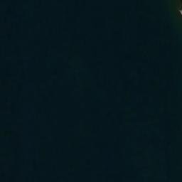 Satellite imagery of Verkkoniemi, FI