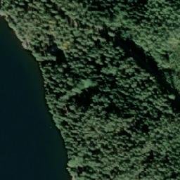 Satellite imagery of Verkkoniemi, FI