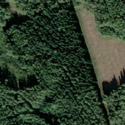 Satellite imagery of Verkkoniemi, FI