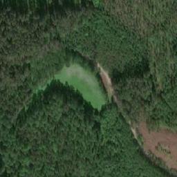 Satellite imagery of Kirvesharju, FI