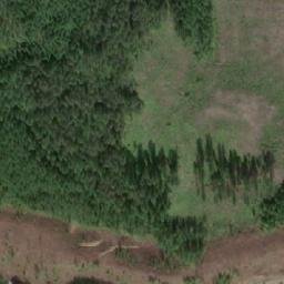 Satellite imagery of Kirvesharju, FI