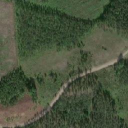 Satellite imagery of Kirvesharju, FI