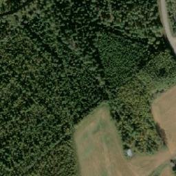 Satellite imagery of Hevonselkiensärkkä, FI