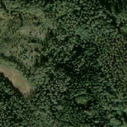 Satellite imagery of Hevonselkiensärkkä, FI
