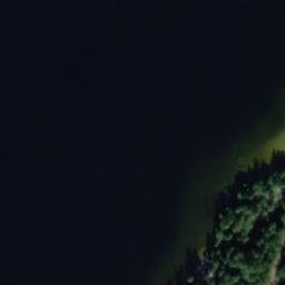 Satellite imagery of Liippiniemi, FI