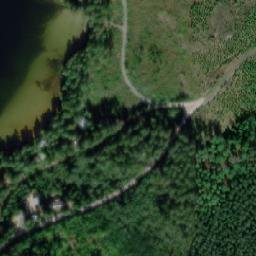 Satellite imagery of Liippiniemi, FI