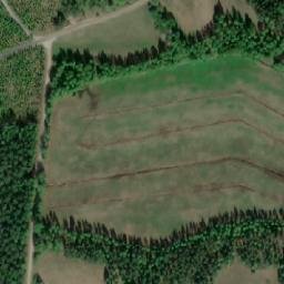 Satellite imagery of Liippiniemi, FI