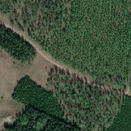Satellite imagery of Varmonkallio, FI
