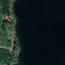 Satellite imagery of Varmonkallio, FI
