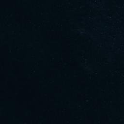 Satellite imagery of Varmonkallio, FI