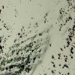 Satellite imagery of Rangifer Mountain, CA