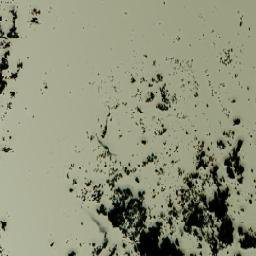 Satellite imagery of Rangifer Mountain, CA