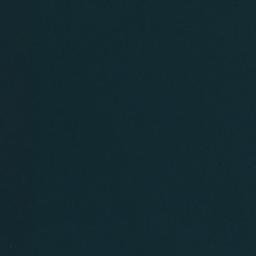 Satellite imagery of Døsaneset, NO
