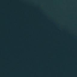 Satellite imagery of Øyrane, NO