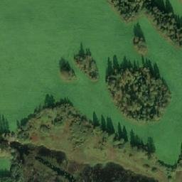 Satellite imagery of Kauhaniemi, FI