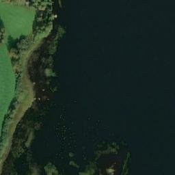 Satellite imagery of Kauhaniemi, FI