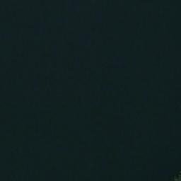 Satellite imagery of Kauhaniemi, FI