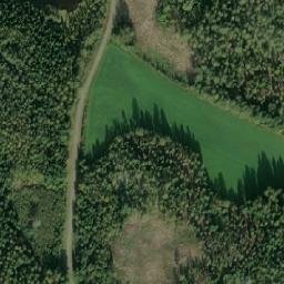 Satellite imagery of Kotaniemi, FI