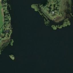Satellite imagery of Kotaniemi, FI