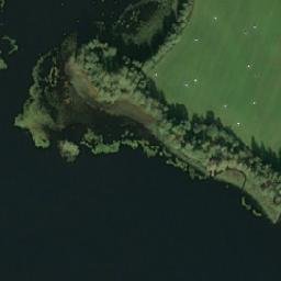 Satellite imagery of Lintuniemi, FI