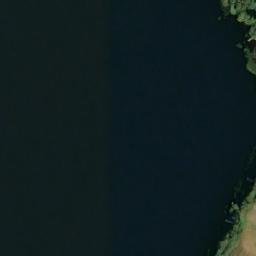 Satellite imagery of Lintuniemi, FI