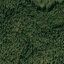 Satellite imagery of Vasikkaniemi, FI