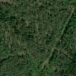 Satellite imagery of Lakkaharju, FI