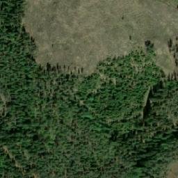 Satellite imagery of Lakkaharju, FI