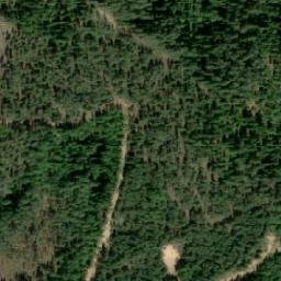 Satellite imagery of Lakkaharju, FI