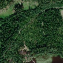 Satellite imagery of Vekaraisniemi, FI