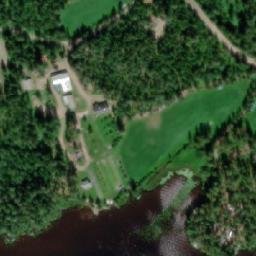 Satellite imagery of Vekaraisniemi, FI