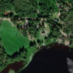 Satellite imagery of Vekaraisniemi, FI