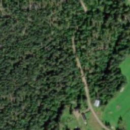 Satellite imagery of Pyrylänniemi, FI