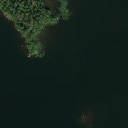 Satellite imagery of Ritaniemi, FI