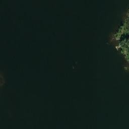 Satellite imagery of Myllyniemi, FI